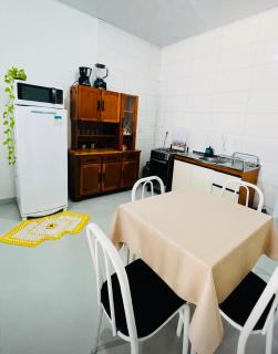 Casa JC - 9