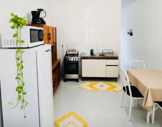 Casa JC - 2