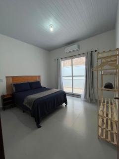 Casa JC - 1