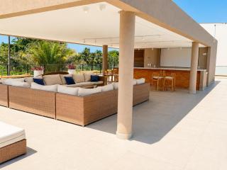 Malia Beach Experience 204 Resort- Muro Alto - 7
