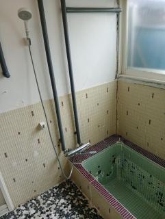 Asari Stay House - 6