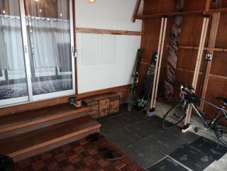 Asari Stay House - 5