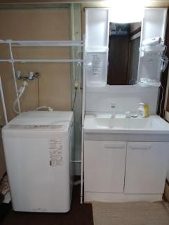 Asari Stay House - 4
