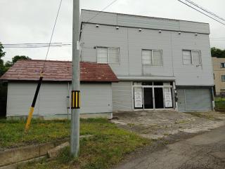 Asari Stay House - 1