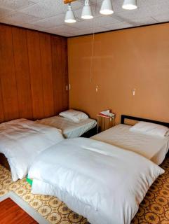 Asari Stay House - 8