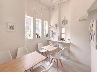 K,K,House in Osaka - Vacation STAY 69391v - 0