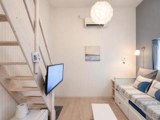 K,K,House in Osaka - Vacation STAY 69391v - 6