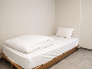 Tasone Stay OSAKA SY4F - 8