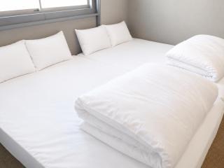 Tasone Stay OSAKA SY4F - 6