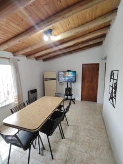 Departamento Colón - 0