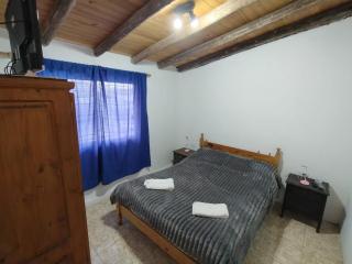 Departamento Colón - 8