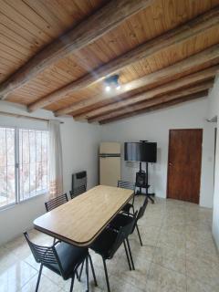 Departamento Colón - 5