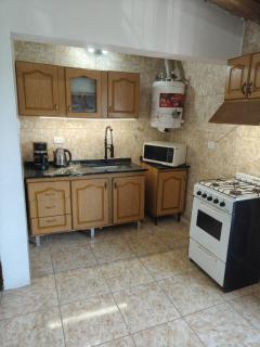 Departamento Colón - 4