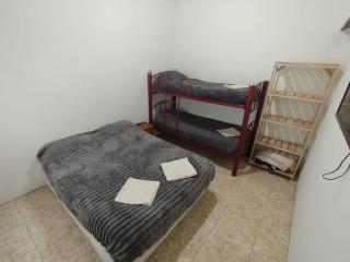 Departamento Colón - 3