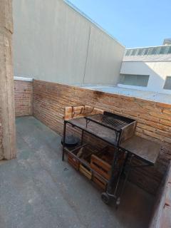 Departamento Colón - 1