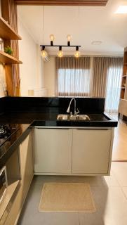 Apartamento em Vitoria da Conquista - 6