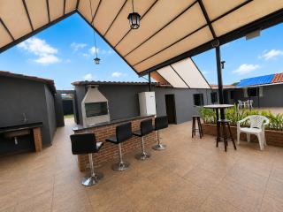 Casa Pampulha - 0