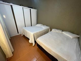Casa Pampulha - 9