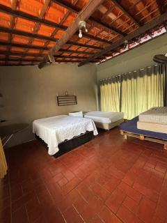 Casa Pampulha - 8