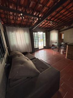 Casa Pampulha - 7