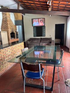 Casa Pampulha - 6