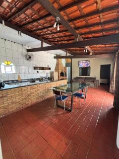 Casa Pampulha - 5