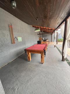 Casa Pampulha - 4