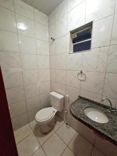 Casa duplex- LAGOA SECA prox a facul Leão Sampaio - 1