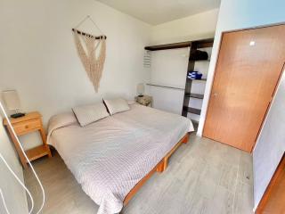 Apartment in El Chante Lake View & Private Roof - 4
