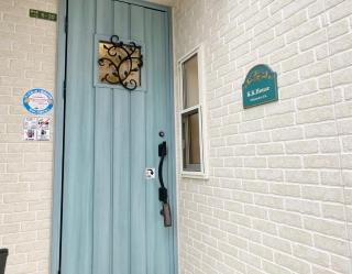 K,K,House in Osaka - Vacation STAY 69375v - 9