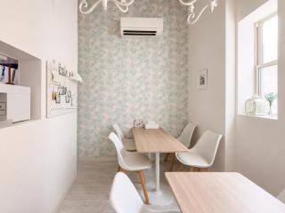 K,K,House in Osaka - Vacation STAY 69375v - 7