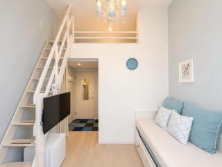 K,K,House in Osaka - Vacation STAY 69375v - 5