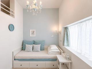 K,K,House in Osaka - Vacation STAY 69375v - 2