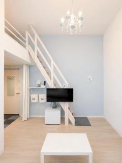 K,K,House in Osaka - Vacation STAY 69375v - 1