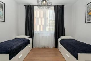 Pure Home Premium Starry Parking Free B1429 - 2