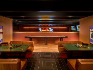 Trailborn Jackson Hole, Outdoor Collection by Marriott Bonvoy - 3