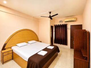 Cassa ff guesthouse - Palolem - 0