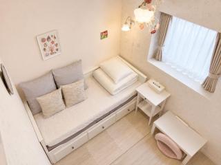 K,K,House in Osaka - Vacation STAY 69383v - 2