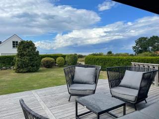4 star holiday home in KöPINGSVIK - 3