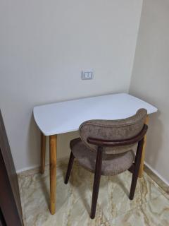 Private Room Near to Saad Zaghloul Metro Station - 1