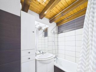 Studio vue vallée - 5 pers. - FR-1-398-699 - 4
