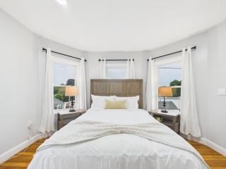 New England Retreats-Attleboro - 9