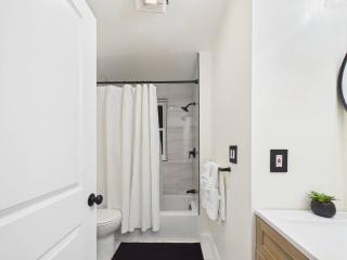 New England Retreats-Attleboro - 1