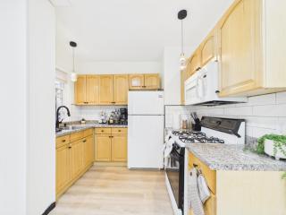New England Retreats-Attleboro - 7
