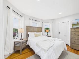 New England Retreats-Attleboro - 6