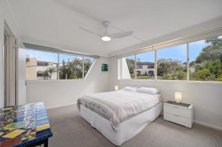 Wickham Point Unit 3 - 4