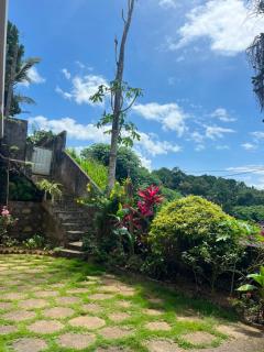 Sooriya Homestay - 2