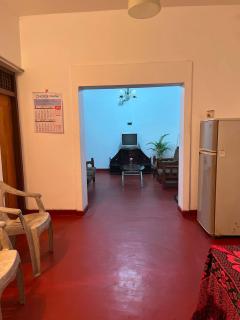 Sooriya Homestay - 5