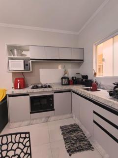 Apartamento Ubatuba Maranduba 150m da Praia - 9