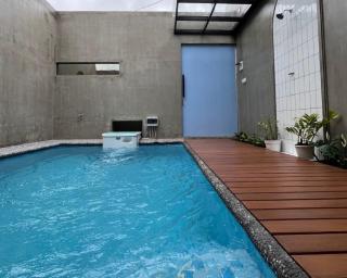 Alena Villa Private Pool - 7